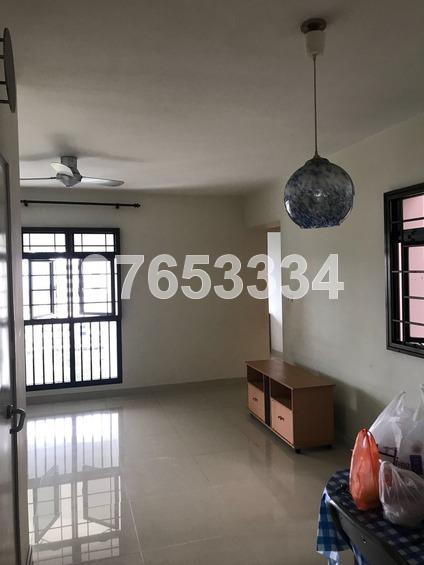 Blk 79D Toa Payoh Central (Toa Payoh), HDB 4 Rooms #166411002